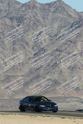 media/Oct-24-2025-Doghouse Garage (Fri) [[783d2ff07a]]/1-Advanced/Session 2 (Turn 10)/